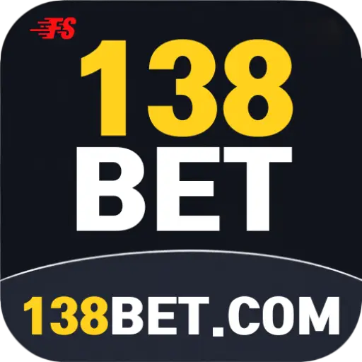 Logo da 138BET