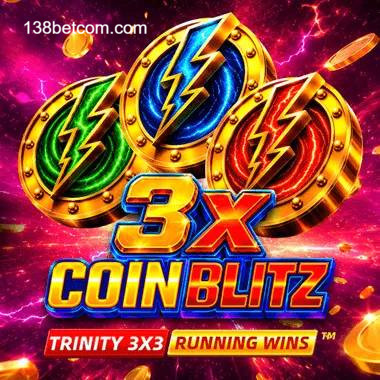 Free spins 138BET