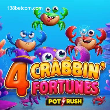Slots mobile 138BET