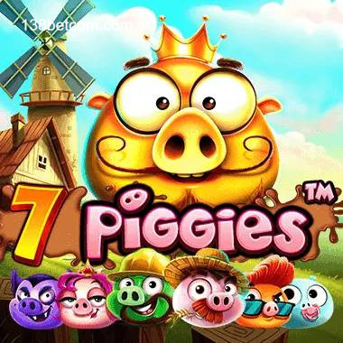 Slots mobile 138BET