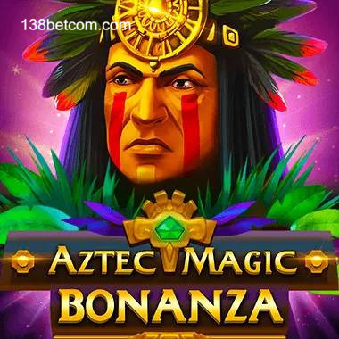 Download 138BET Windows