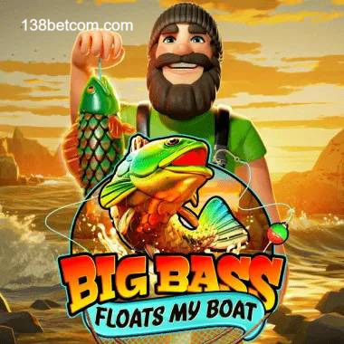 APK 138BET Android