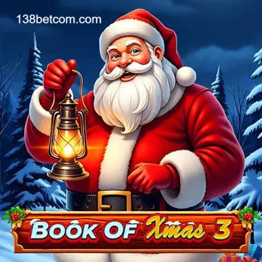 Link Download 138BET