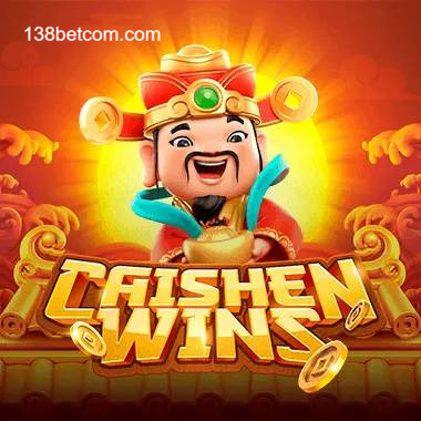 App 138BET Android