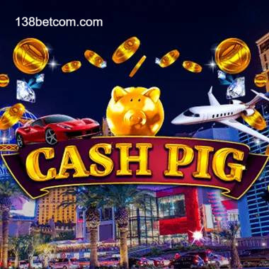 Bônus App 138BET