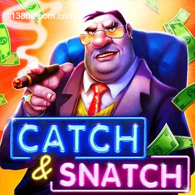 Ganhador 138BET