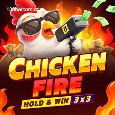 Promoções 138BET
