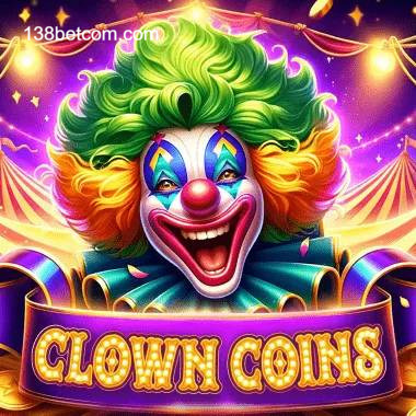 Níveis VIP 138BET