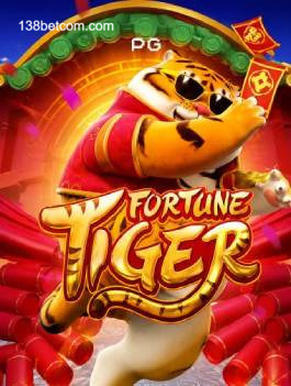 Fortune Tiger - Crash game na 138BET